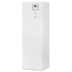 Тепловой насос Hitachi Yutaki S Combi воздух-вода RWD-3.0NWE-260S (Внутренние блоки)