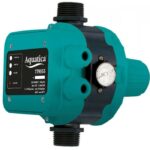 Контроллер давления Aquatica 779555 (электронный)