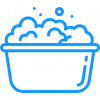 basin-_2_