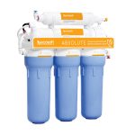Фильтр обратного осмоса Ecosoft Absolute