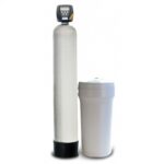 Фильтр смягчения и обезжелезивания воды Ecosoft FK1054CIMIXP