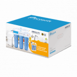 Фильтр обратного осмоса Ecosoft Absolute