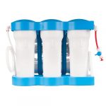 Фильтр обратного осмоса ECOSOFT P’URE AQUACALCIUM для воды