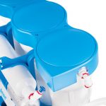 Фильтр обратного осмоса ECOSOFT P’URE AQUACALCIUM для воды