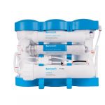 Фильтр обратного осмоса ECOSOFT P’URE AQUACALCIUM для воды