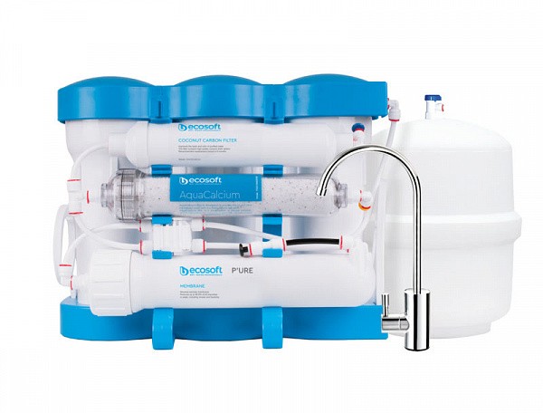 ru_filtr_obratnogo_osmosa_ecosoft_p_ure_aquacalcium_ua_filtr_zvorotnogo_osmosu_ecosoft_p_ure_aquacal Фильтр обратного осмоса ECOSOFT P’URE AQUACALCIUM для воды