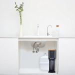 Фильтр обратного осмоса ECOSOFT SENSE для воды