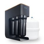 Фильтр обратного осмоса ECOSOFT SENSE для воды