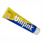 Паста герметик Unipak Unigum 250 г