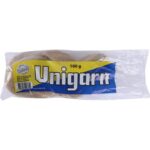 Пакля Unigarn 100 г