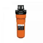 Фильтр Механической Очистки для горячей воды ECOSOFT 1/2″