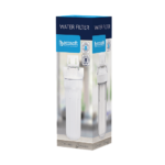Фильтр Механической Очистки Высокого Давления ECOSOFT 1/2″
