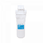 Фильтр Механической Очистки Высокого Давления ECOSOFT 1/2″