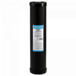 Картридж с Гранулированным Активированным Углем ECOSOFT 4,5″Х20″