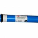 Мембранный Элемент DOW FILMTEC™ TW30-1812-75