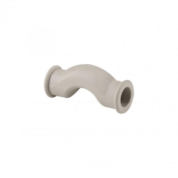 Обвод (короткий) PPR Thermo Alliance d32