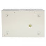 Стабилизатор напряжения Vitals Sw 300sd