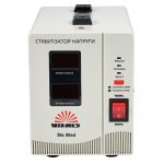 Стабилизатор напряжения Vitals Sts 50sd
