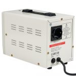 Стабилизатор напряжения Vitals Sts 50sd