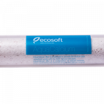 Минерализатор AquaCalcium для фильтра обратного осмоса Ecosoft P’URE