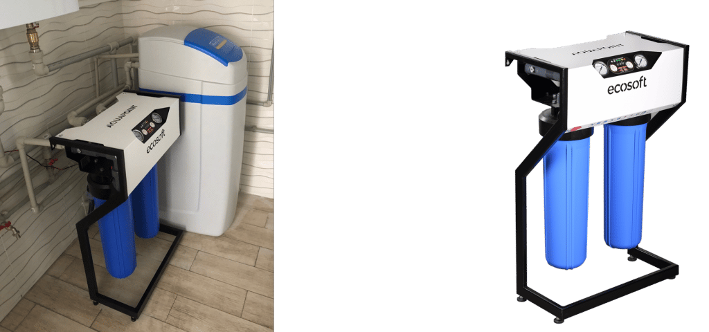 aquapoint pic1