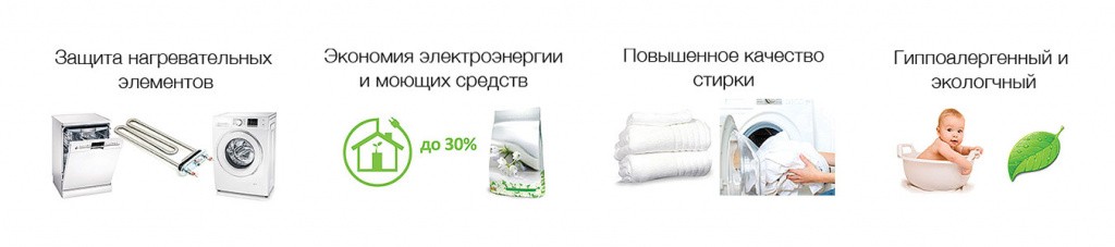 ecosoft1