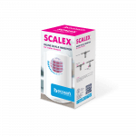Фильтр от накипи Ecosoft SCALEX для бойлеров и котлов (FOSE200ECO)
