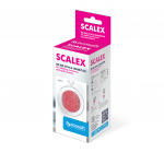 Фильтр от накипи Ecosoft SCALEX для стиральных и посудомоечных машин (FOSE100ECO)