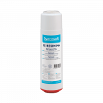 Картридж для умягчения воды Ecosoft 2,5″х10″ (CMV2510ECOSTD)