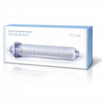 Минерализатор AquaCalcium для фильтра обратного осмоса Ecosoft P’URE