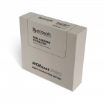 Комплект картриджей 1-2-3-4 Ecosoft для фильтра RObust PRO (CHVROBUSTPRO)