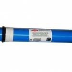 Мембранний елемент DuPont FILMTEC™ TW30-1812-100HR (TW1812100)