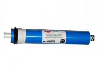 Мембранний елемент DuPont FILMTEC™ TW30-1812-100HR (TW1812100)