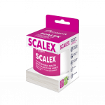 Наполнитель для фильтров от накипи Ecosoft SCALEX 200 мл (PSE200ECO)