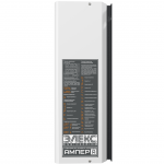 Стабилизатор напряжения однофазный бытовой: АМПЕР У 9-1/80 v2.1